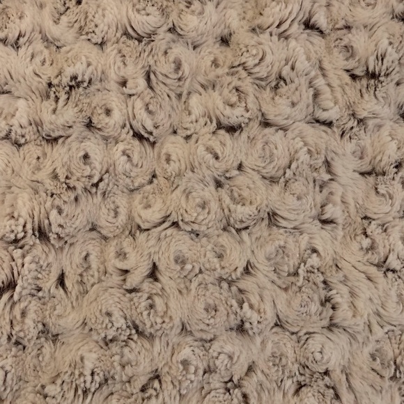 Italian made Vest - Picture 4 of 8